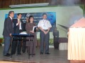 Tn DSC 0369
